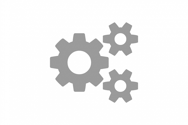 Odborná způsobilost v elektrotechnice Z25 - 01